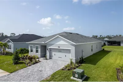 16873 Castoro Drive, Port Charlotte, FL 33953 - Photo 4