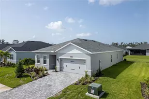 16873 Castoro Dr, Port Charlotte, FL 33953 - Photo 4