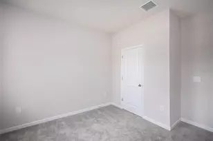 16873 Castoro Dr, Port Charlotte, FL 33953 - Photo 8