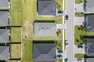 16873 Castoro Dr, Port Charlotte, FL 33953 - Photo 6