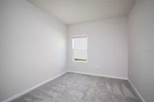 16873 Castoro Dr, Port Charlotte, FL 33953 - Photo 16
