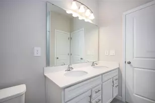16873 Castoro Dr, Port Charlotte, FL 33953 - Photo 12