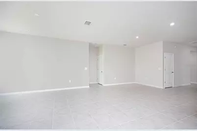 16873 Castoro Drive, Port Charlotte, FL 33953 - Photo 28
