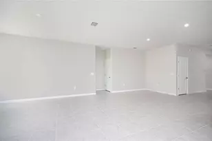16873 Castoro Dr, Port Charlotte, FL 33953 - Photo 28