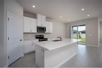 16873 Castoro Drive, Port Charlotte, FL 33953 - Photo 18