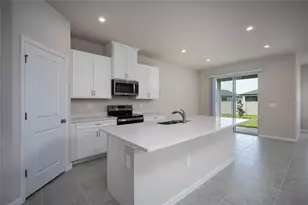 16873 Castoro Dr, Port Charlotte, FL 33953 - Photo 18