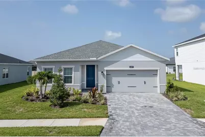 16873 Castoro Drive, Port Charlotte, FL 33953 - Photo 1