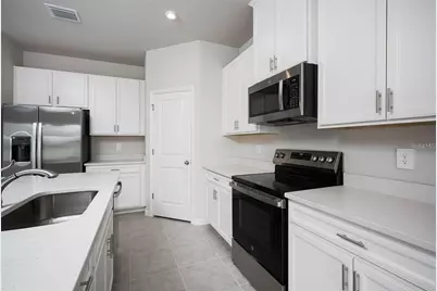 16873 Castoro Drive, Port Charlotte, FL 33953 - Photo 20