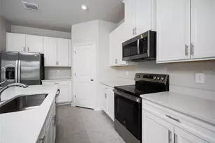 16873 Castoro Dr, Port Charlotte, FL 33953 - Photo 20