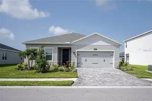 16873 Castoro Dr, Port Charlotte, FL 33953 - Photo 42