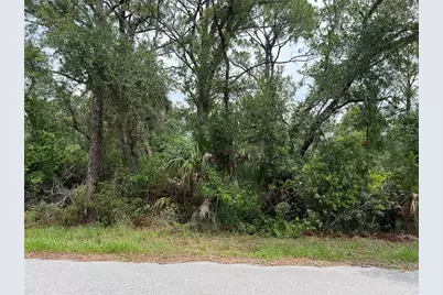 13414 Carrie Avenue, Port Charlotte, FL 33953 - Photo 2