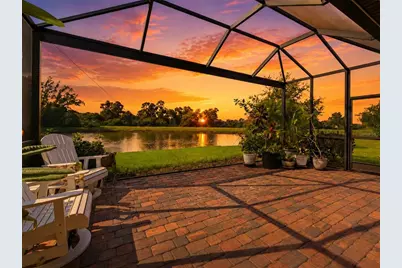 12315 Canavese Lane, Venice, FL 34293 - Photo 2