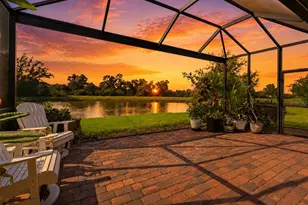 12315 Canavese Ln, Venice, FL 34293 - Photo 2