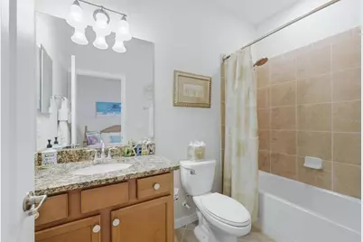 12315 Canavese Lane, Venice, FL 34293 - Photo 16