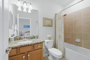12315 Canavese Ln, Venice, FL 34293 - Photo 16