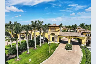 12315 Canavese Lane, Venice, FL 34293 - Photo 28