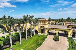 12315 Canavese Ln, Venice, FL 34293 - Photo 28