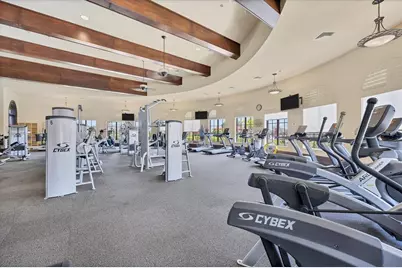 12315 Canavese Lane, Venice, FL 34293 - Photo 34