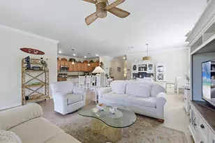 12315 Canavese Ln, Venice, FL 34293 - Photo 10