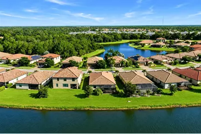 12315 Canavese Lane, Venice, FL 34293 - Photo 24