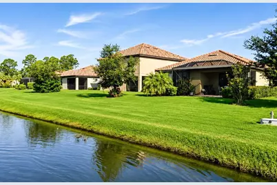 12315 Canavese Lane, Venice, FL 34293 - Photo 20