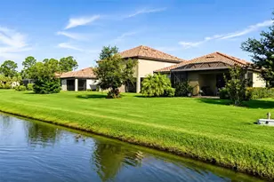 12315 Canavese Ln, Venice, FL 34293 - Photo 20