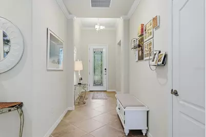 12315 Canavese Lane, Venice, FL 34293 - Photo 8