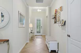 12315 Canavese Ln, Venice, FL 34293 - Photo 8