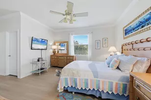 12315 Canavese Ln, Venice, FL 34293 - Photo 12