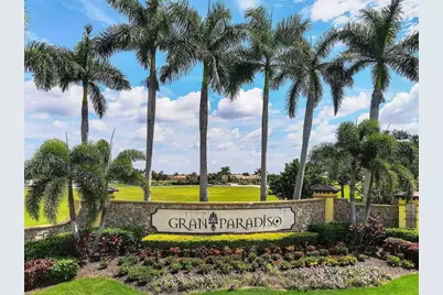 12315 Canavese Lane, Venice, FL 34293 - Photo 26