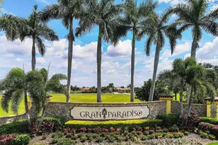 12315 Canavese Ln, Venice, FL 34293 - Photo 26