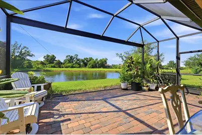 12315 Canavese Lane, Venice, FL 34293 - Photo 18