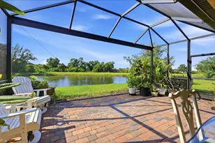 12315 Canavese Ln, Venice, FL 34293 - Photo 18