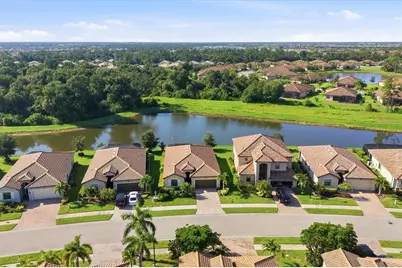 12315 Canavese Lane, Venice, FL 34293 - Photo 6