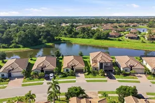 12315 Canavese Ln, Venice, FL 34293 - Photo 6