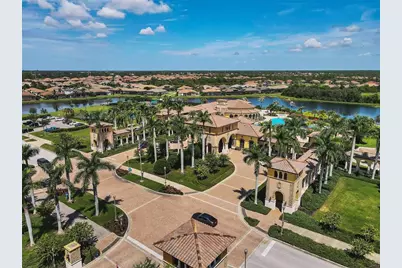 12315 Canavese Lane, Venice, FL 34293 - Photo 30