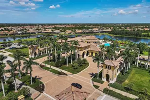 12315 Canavese Ln, Venice, FL 34293 - Photo 30