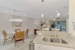 12397 Amica Loop, Venice, FL 34293 - Photo 24