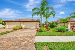 12397 Amica Loop, Venice, FL 34293 - Photo 1