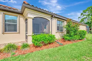12397 Amica Loop, Venice, FL 34293 - Photo 6