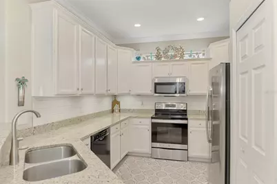 12397 Amica Loop, Venice, FL 34293 - Photo 20