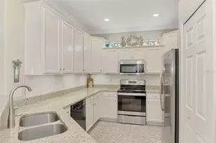 12397 Amica Loop, Venice, FL 34293 - Photo 20