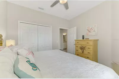 12397 Amica Loop, Venice, FL 34293 - Photo 42