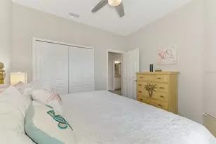 12397 Amica Loop, Venice, FL 34293 - Photo 42