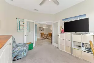 12397 Amica Loop, Venice, FL 34293 - Photo 32