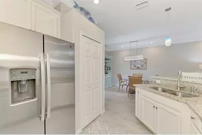 12397 Amica Loop, Venice, FL 34293 - Photo 22