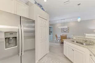 12397 Amica Loop, Venice, FL 34293 - Photo 22