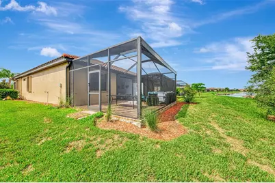 12397 Amica Loop, Venice, FL 34293 - Photo 54