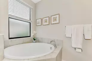 12397 Amica Loop, Venice, FL 34293 - Photo 38