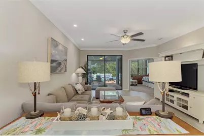 12397 Amica Loop, Venice, FL 34293 - Photo 26